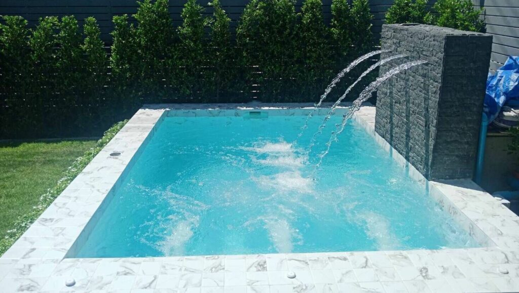 Laddarom Tiwanon 06 1623166688605