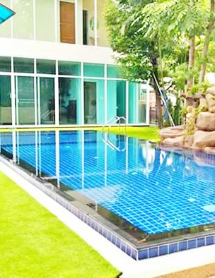 Mineral Pool Laddarom Rama5 04 1583684458316