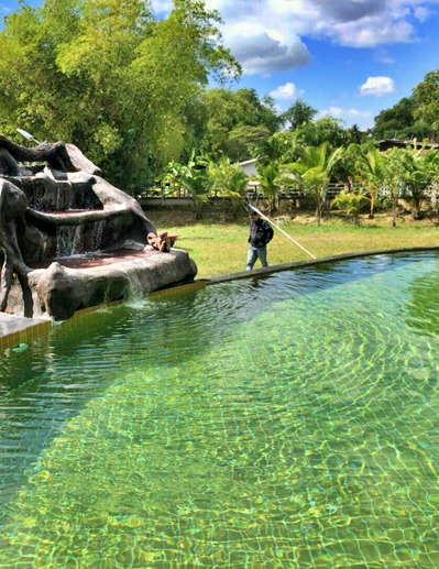 Mineral Pool Uthai Thani 02 1583504586601