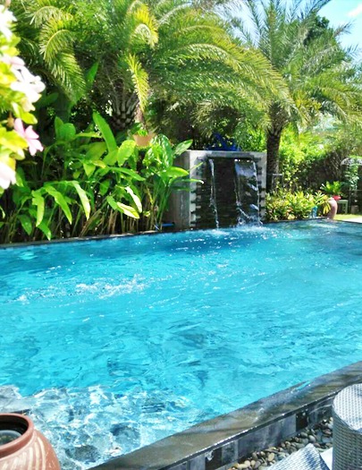 Q House Rama5 03 1583504387042