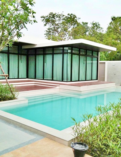 Saltwater Ayutthaya 01 1583504232343
