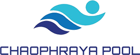 Chaophrayapool Logo