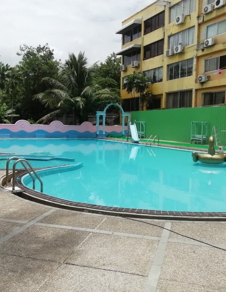 Khun Toi Nonthaburi 01 1583680828342