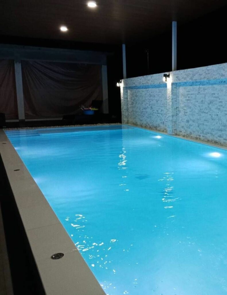 Mineral Pool Praeploy 01 1602767366505