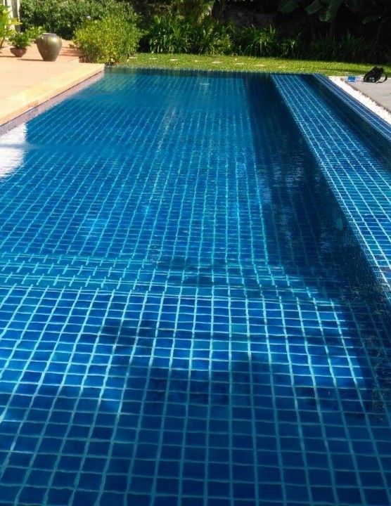 Phuket Swimming Pool 01 1583760935600