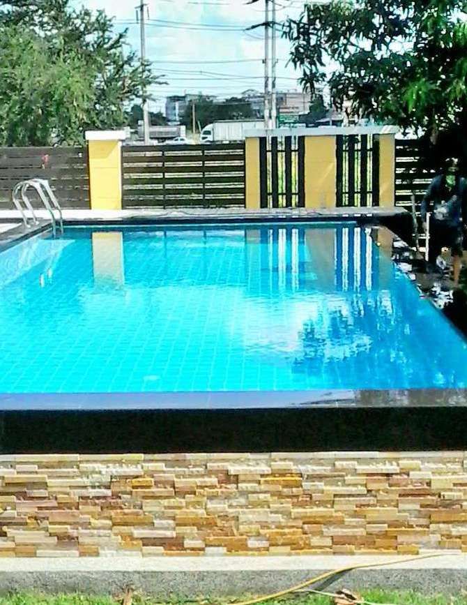 Sena Ayutthaya 01 1583504817665