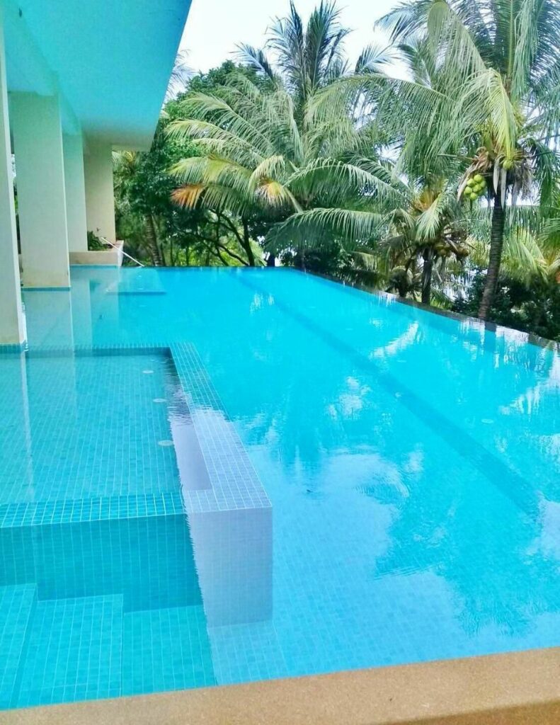 U Thong Suphanburi 07 1583678868381