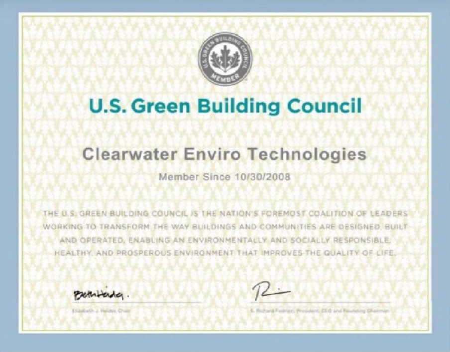 Usgbc